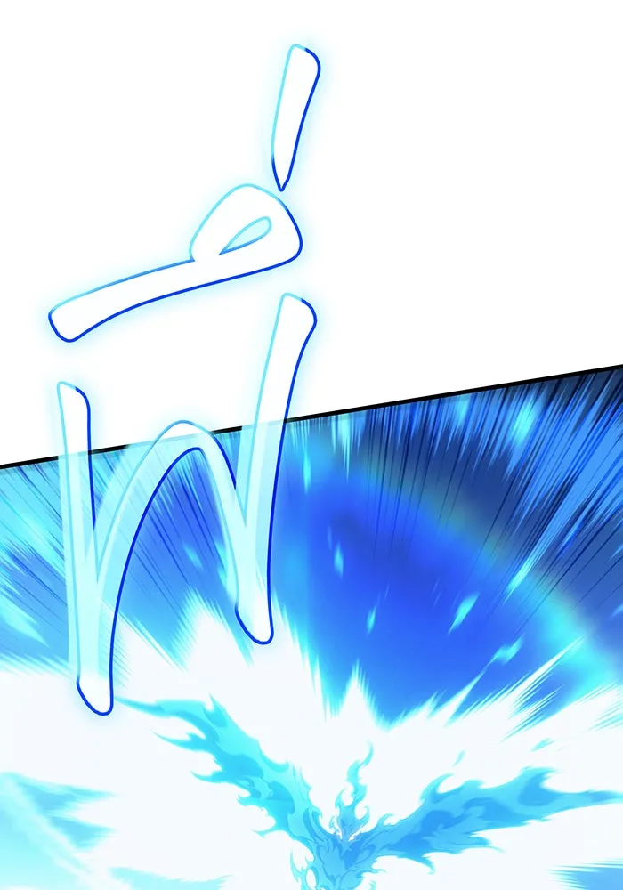 Regressing With the King’s Power – เกิดใหม่พร้อมพลังแห่งราชัน Chap 35 - Next Chap 36