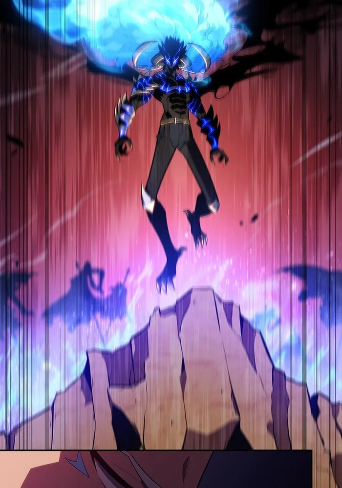 The Regressed Son of a Duke is an Assassin – ลูกชายคนเล็กของดยุกคือมือสังหาร Chap 12 - Next Chap 13