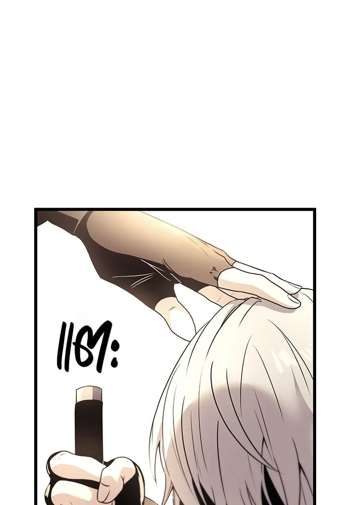 I Obtained a Mythic Item – พลิกชะตาคว้าไอเทมระดับเทพ Chap 29 - Next Chap 30