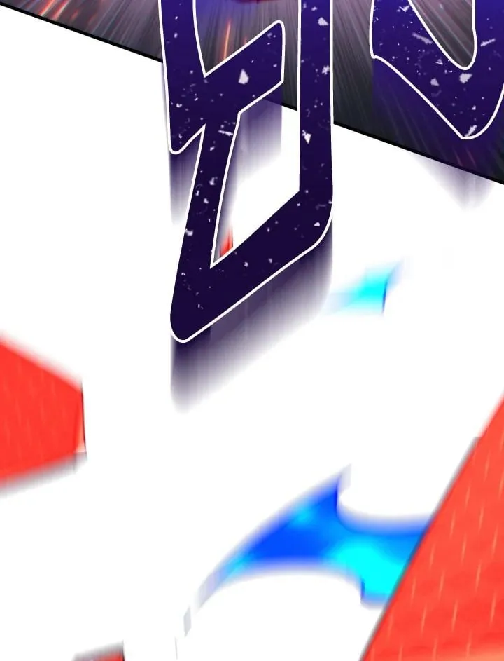 The Hero Returns Chap 101 - Next Chap 102