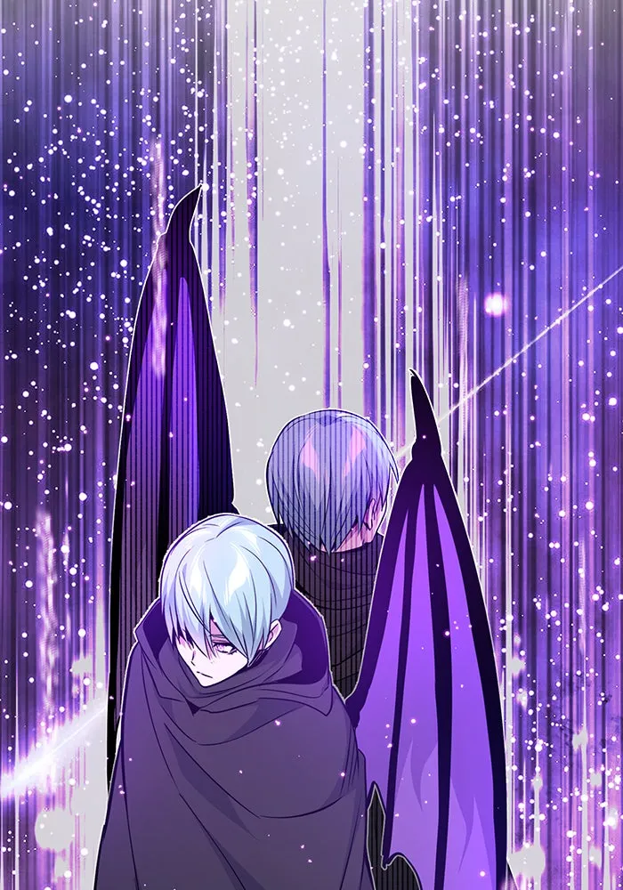 The Dark Magician Transmigrates After 66666 Years – จอมเวทเกิดใหม่ในรอบ 66666 ปี Chap 27 - Next Chap 28