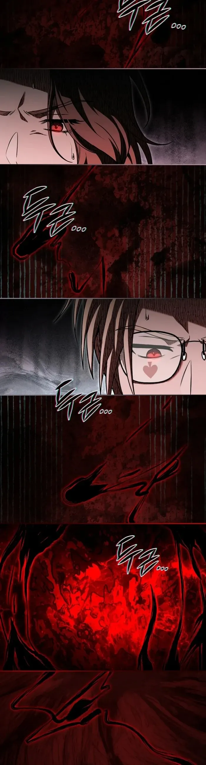 Return of the Frozen Player Chap 173 - Next Chap 174