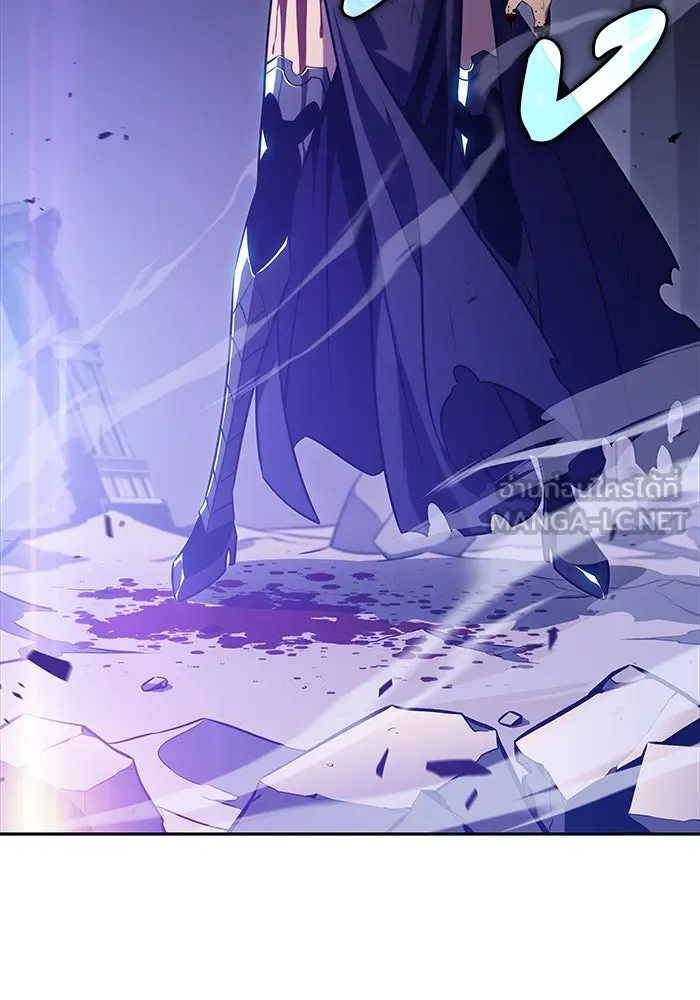 The Regressed Son of a Duke is an Assassin – ลูกชายคนเล็กของดยุกคือมือสังหาร Chap 51 - Next Chap 52