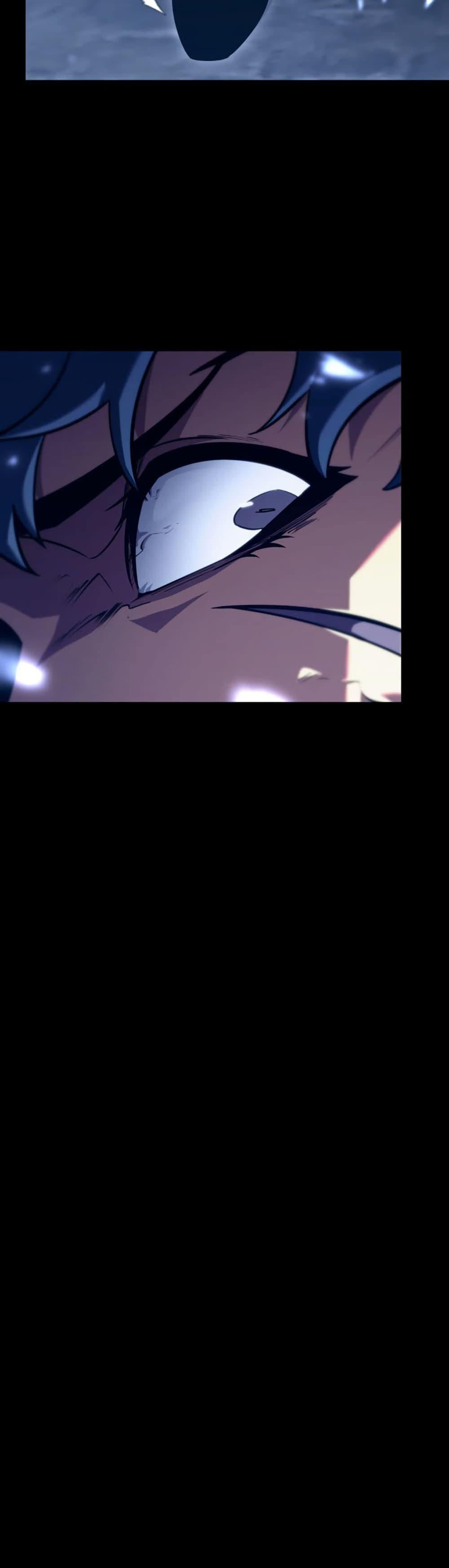 Return of the SSS-Class Ranker Chap 177 - Next Chap 178