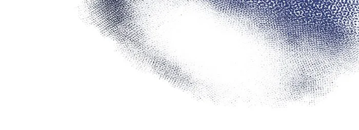 The Academy Is Doomed Chap 72 - Next Chap 73