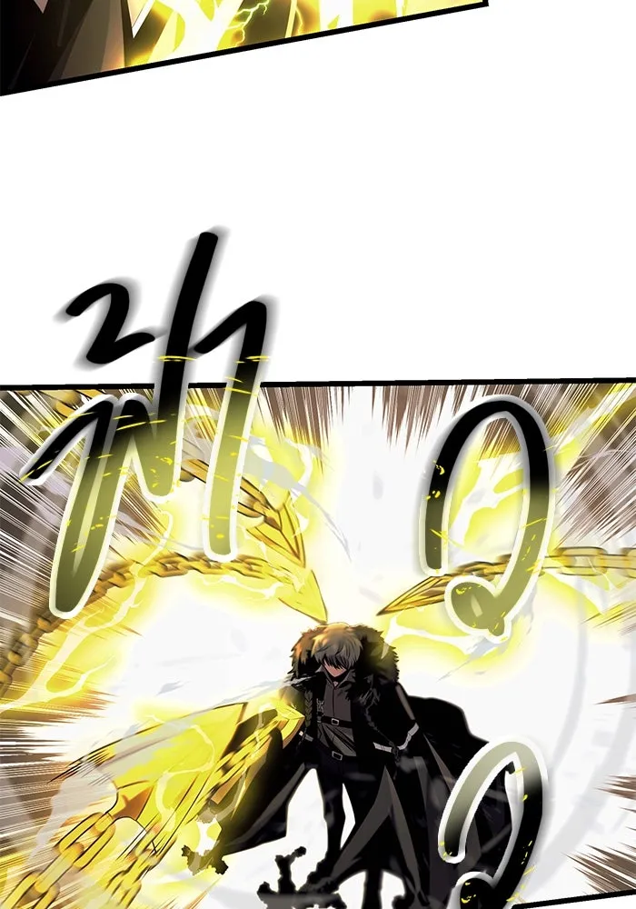 I Obtained a Mythic Item – พลิกชะตาคว้าไอเทมระดับเทพ Chap 52 - Next Chap 53