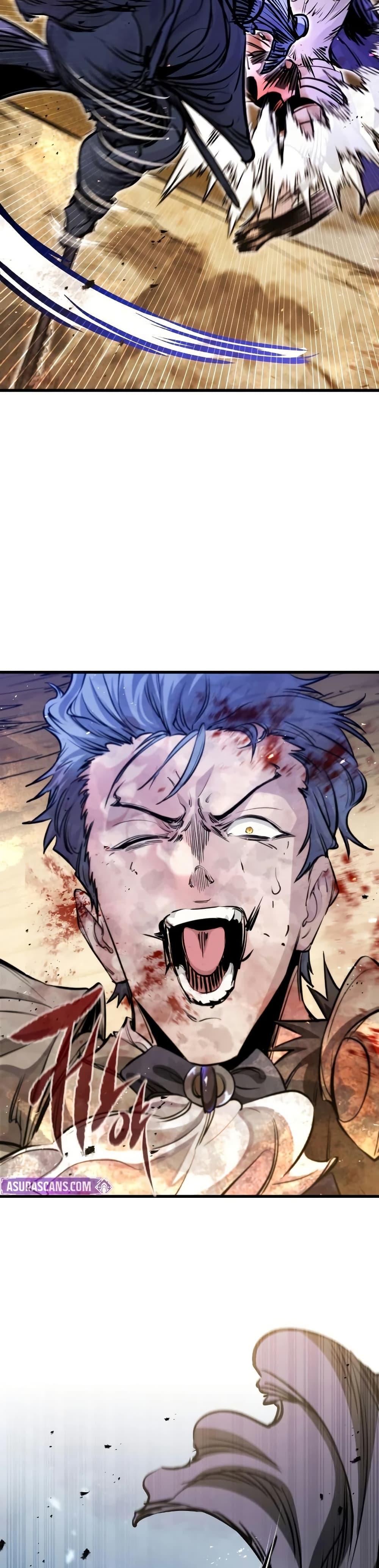 The Regressed Mercenary’s Machinations Chap 81 - Next Chap 82