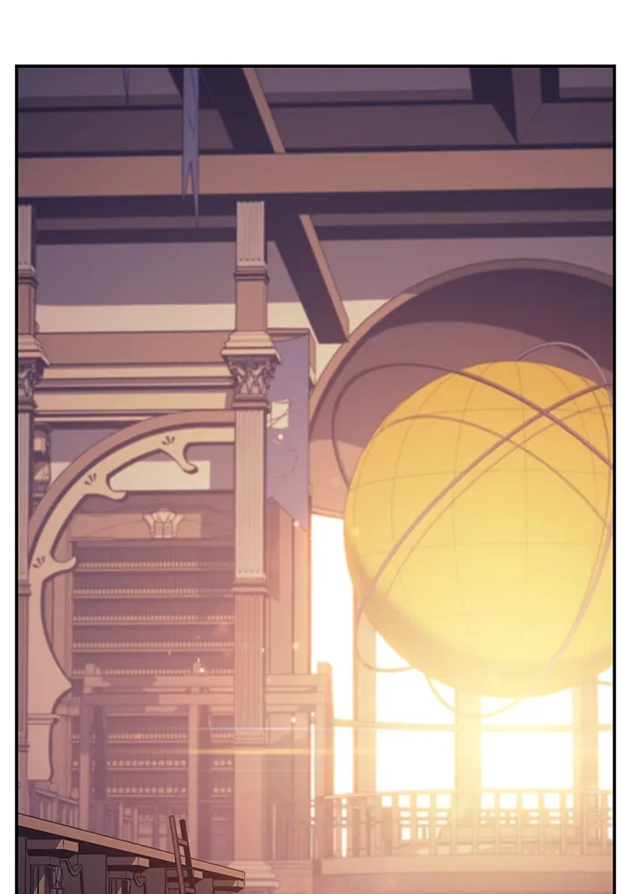 The Regressed Son of a Duke is an Assassin – ลูกชายคนเล็กของดยุกคือมือสังหาร Chap 17 - Next Chap 18