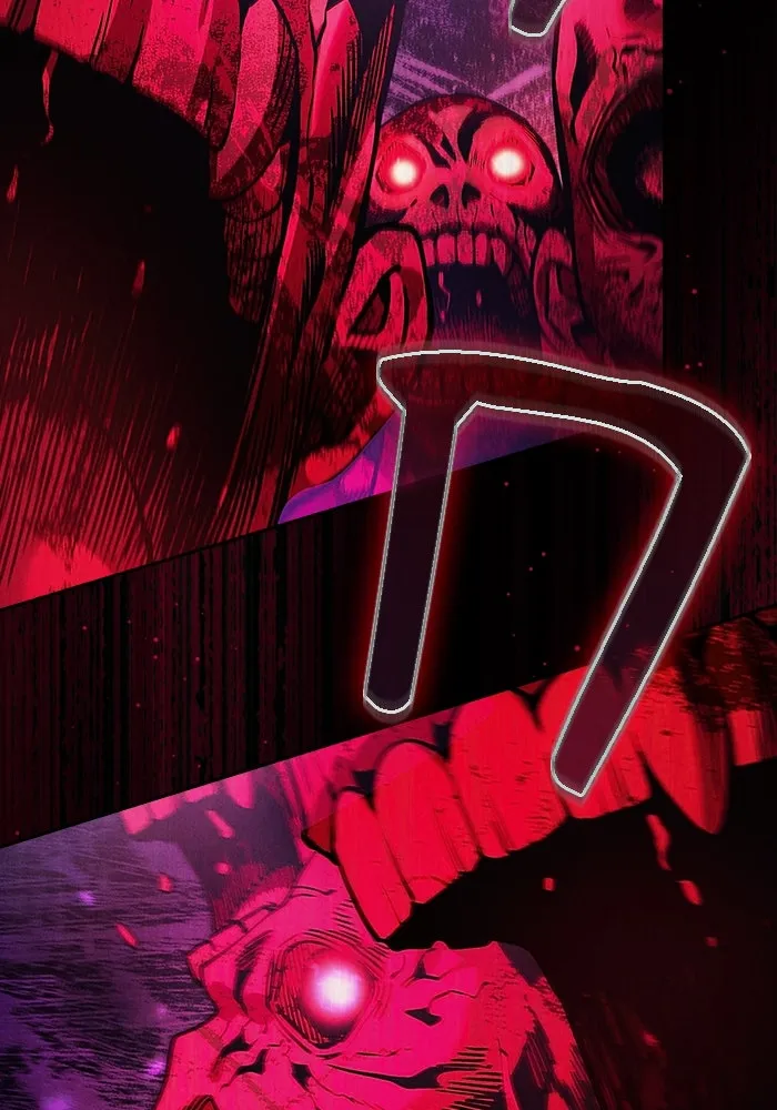 Academy’s Genius Swordmaster – นักดาบอัจฉริยะจากอะคาเดมี Chap 104 - Next Chap 105