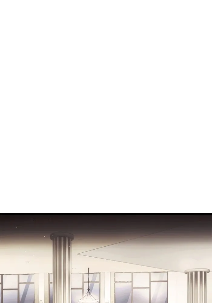 I Obtained a Mythic Item – พลิกชะตาคว้าไอเทมระดับเทพ Chap 57 - Next Chap 58