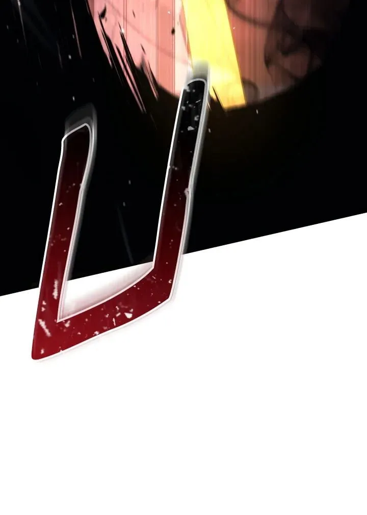 The Hero Returns Chap 88 - Next Chap 89