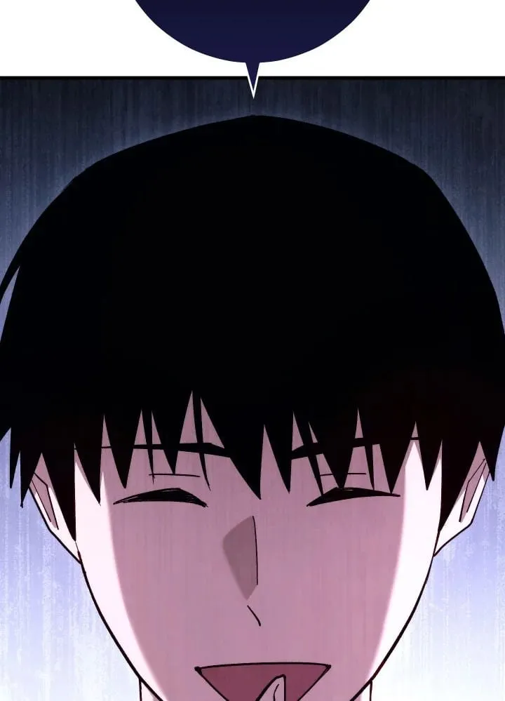 The Hero Returns Chap 80 - Next Chap 81