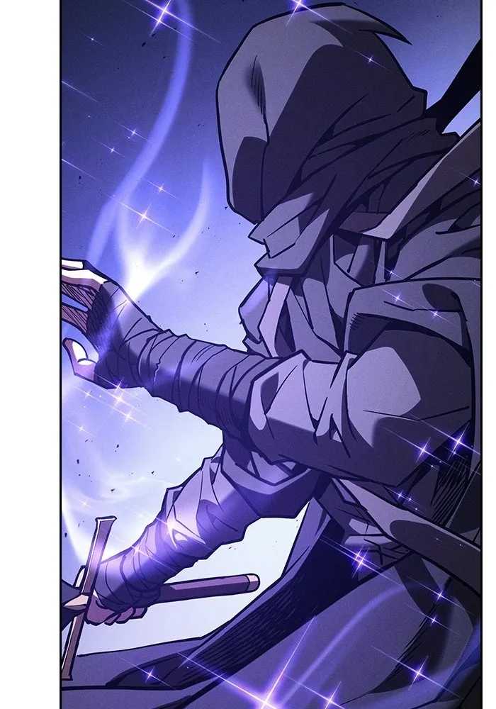 Academy’s Genius Swordmaster – นักดาบอัจฉริยะจากอะคาเดมี Chap 126 - Next Chap 127