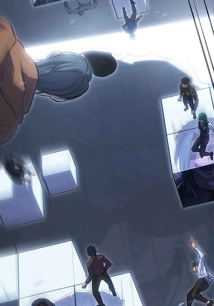 Regressing With the King’s Power – เกิดใหม่พร้อมพลังแห่งราชัน Chap 15 - Next Chap 16