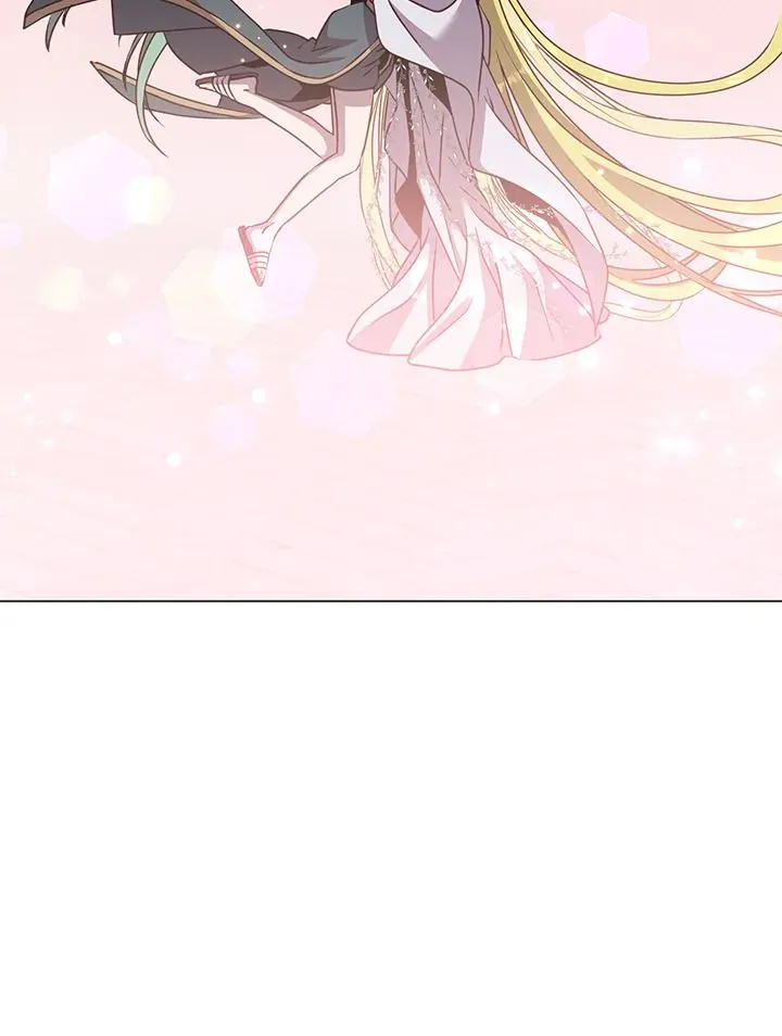 The Max Level Hero has Returned! Chap 189 - Next Chap 190