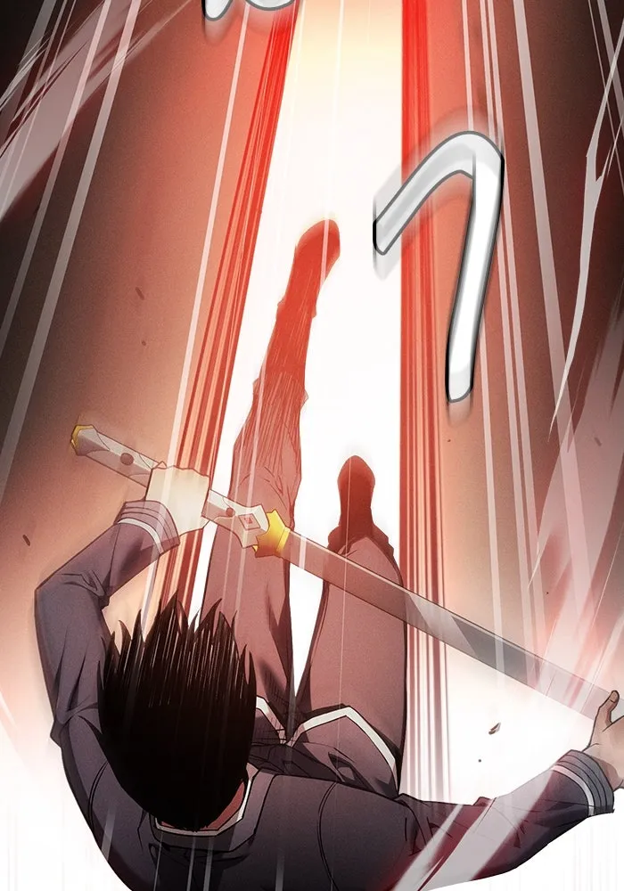 Academy’s Genius Swordmaster – นักดาบอัจฉริยะจากอะคาเดมี Chap 27 - Next Chap 28