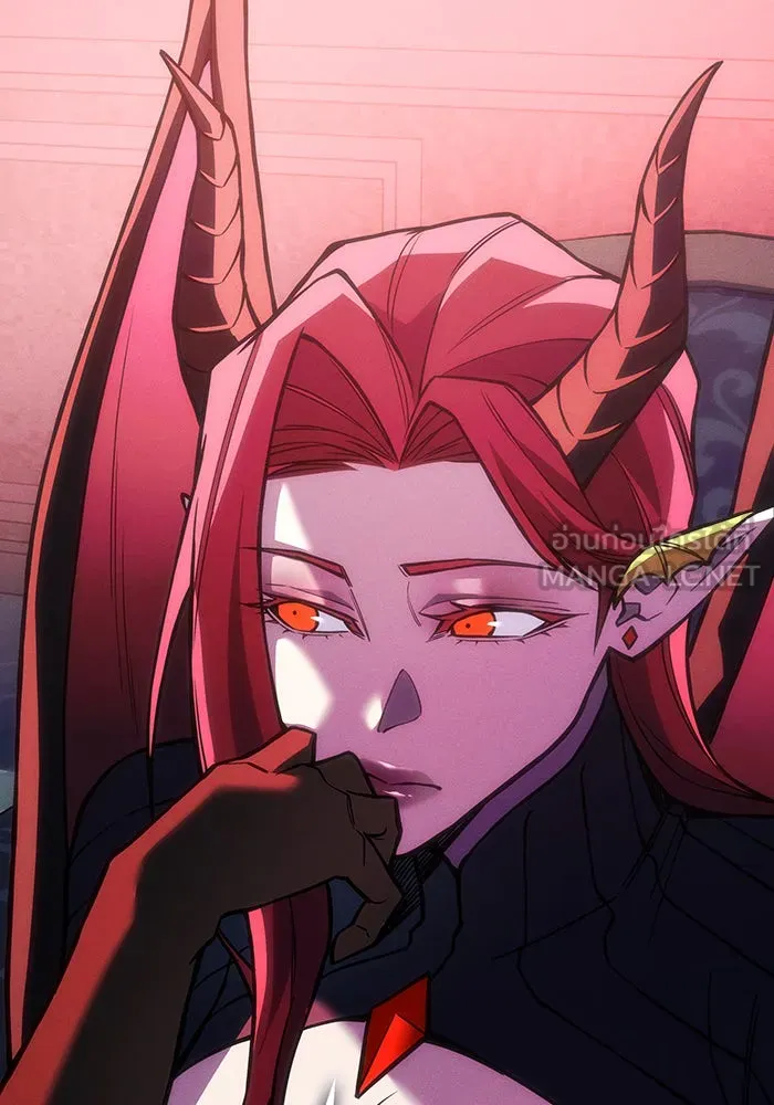 Regressing With the King’s Power – เกิดใหม่พร้อมพลังแห่งราชัน Chap 105 - Next Chap 106
