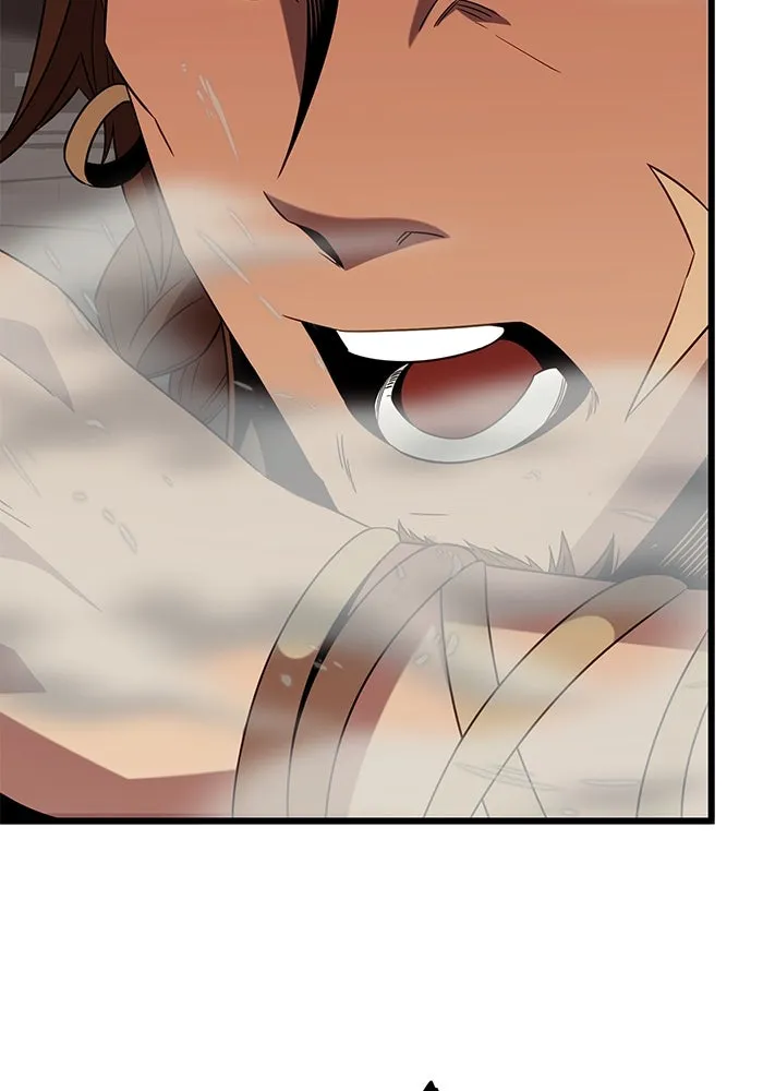 I Obtained a Mythic Item – พลิกชะตาคว้าไอเทมระดับเทพ Chap 86 - Next Chap 87