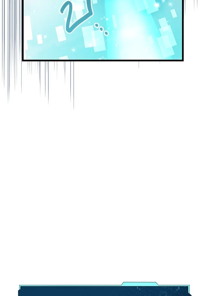 I Obtained a Mythic Item – พลิกชะตาคว้าไอเทมระดับเทพ Chap 25 - Next Chap 26