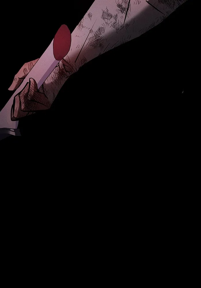Academy’s Genius Swordmaster – นักดาบอัจฉริยะจากอะคาเดมี Chap 47 - Next Chap 48