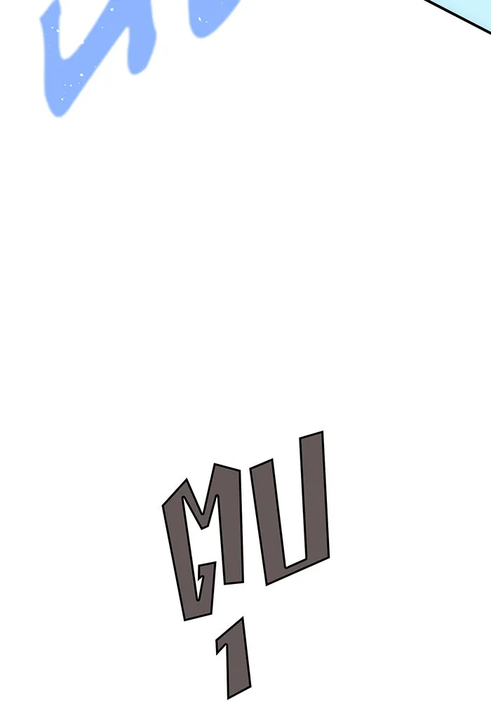 The Dark Magician Transmigrates After 66666 Years – จอมเวทเกิดใหม่ในรอบ 66666 ปี Chap 116 - Next Chap 117