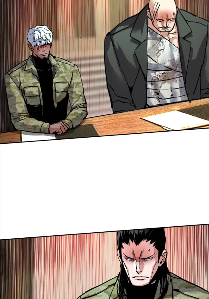 Mercenary Enrollment Chap 256 - Next Chap 257