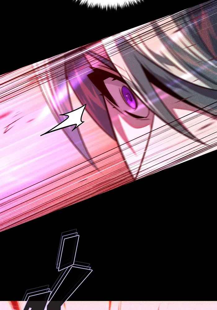 The Dark Magician Transmigrates After 66666 Years – จอมเวทเกิดใหม่ในรอบ 66666 ปี Chap 147 - Next Chap 148