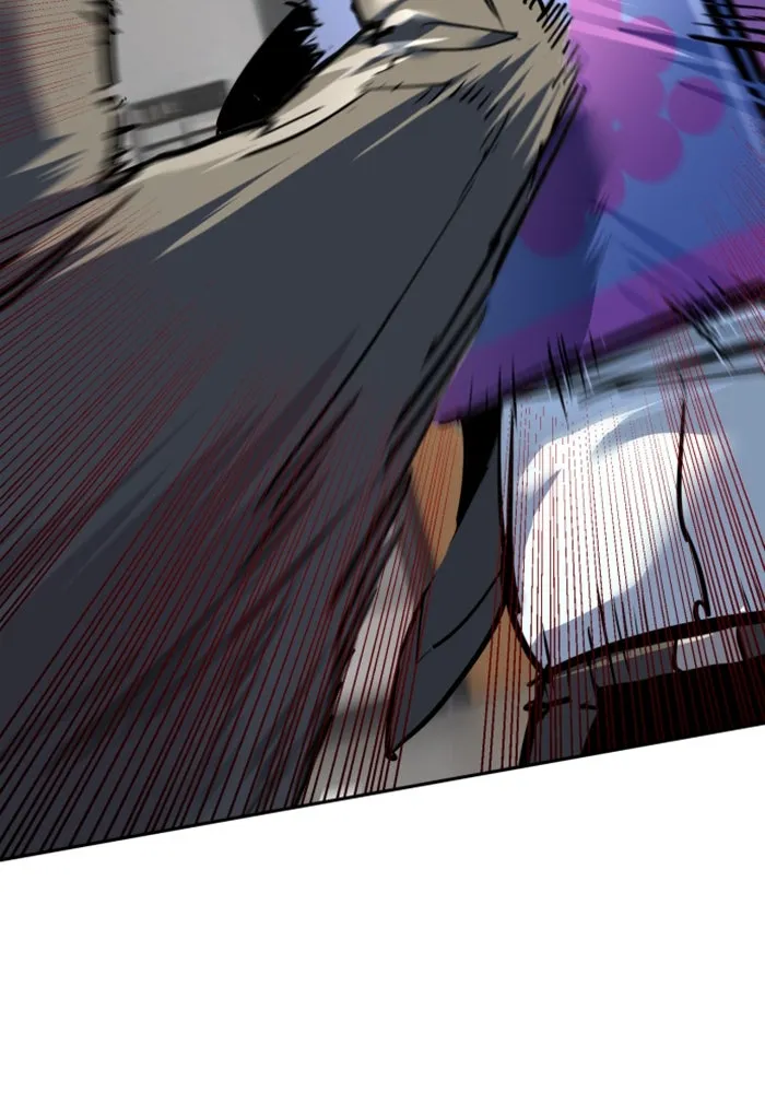 Mercenary Enrollment Chap 258 - Next Chap 259