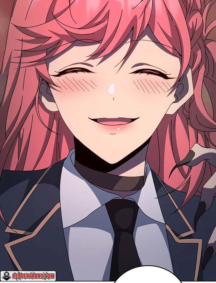 Necromancer Academy's Genius Summoner Chap 146 - Next Chap 147