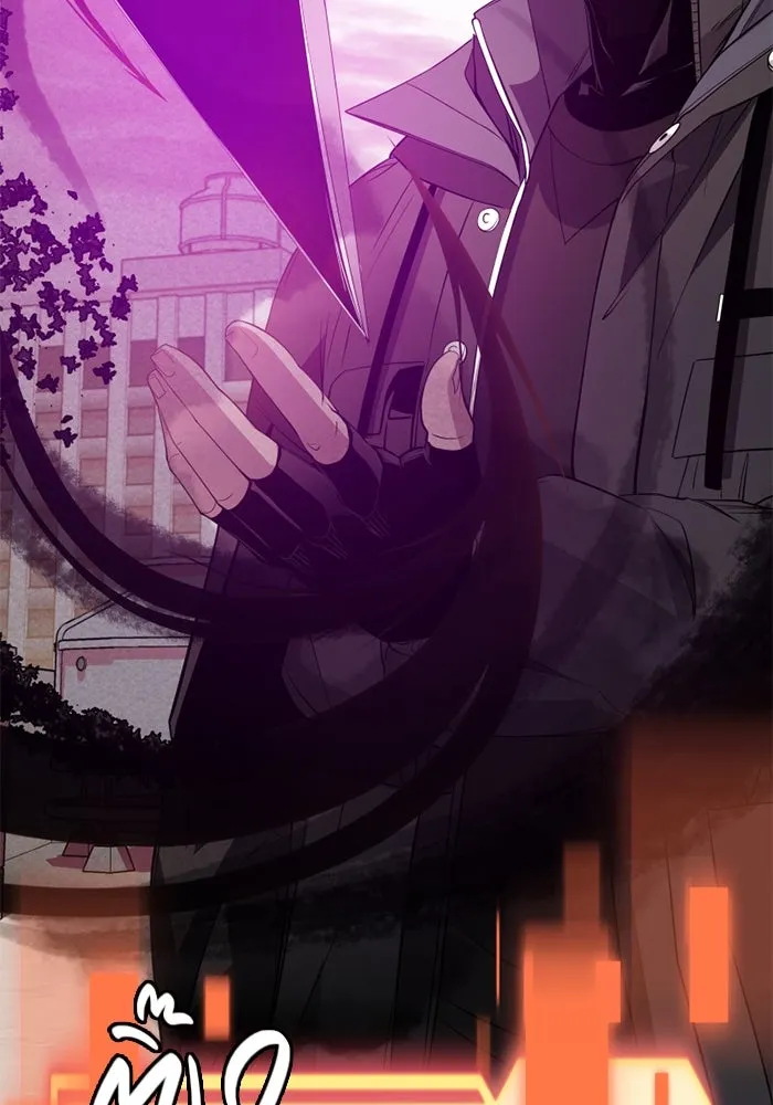 I Obtained a Mythic Item – พลิกชะตาคว้าไอเทมระดับเทพ Chap 115 - Next Chap 116