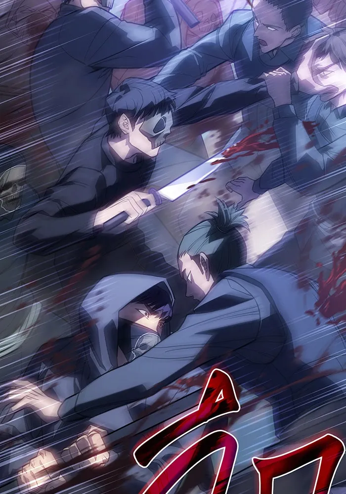 Regressing With the King’s Power – เกิดใหม่พร้อมพลังแห่งราชัน Chap 27 - Next Chap 28