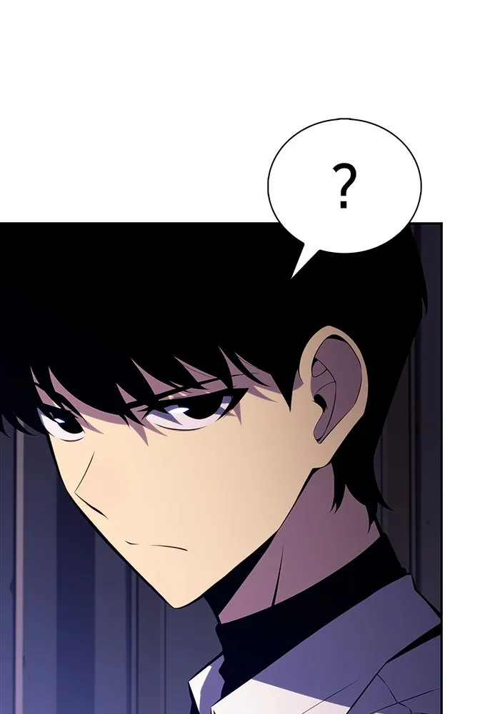 The Regressed Son of a Duke is an Assassin – ลูกชายคนเล็กของดยุกคือมือสังหาร Chap 50 - Next Chap 51