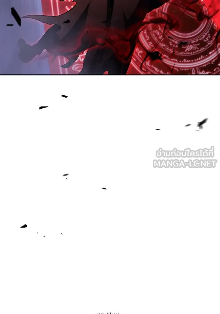 The Regressed Son of a Duke is an Assassin – ลูกชายคนเล็กของดยุกคือมือสังหาร Chap 79 - Next Chap 80