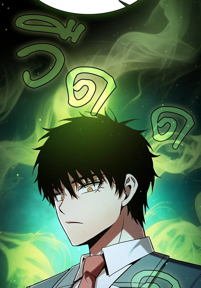 Academy’s Genius Swordmaster – นักดาบอัจฉริยะจากอะคาเดมี Chap 63 - Next Chap 64