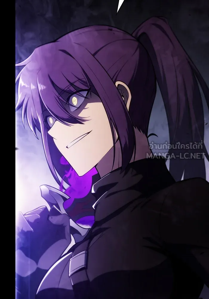 The Regressed Son of a Duke is an Assassin – ลูกชายคนเล็กของดยุกคือมือสังหาร Chap 52 - Next Chap 53