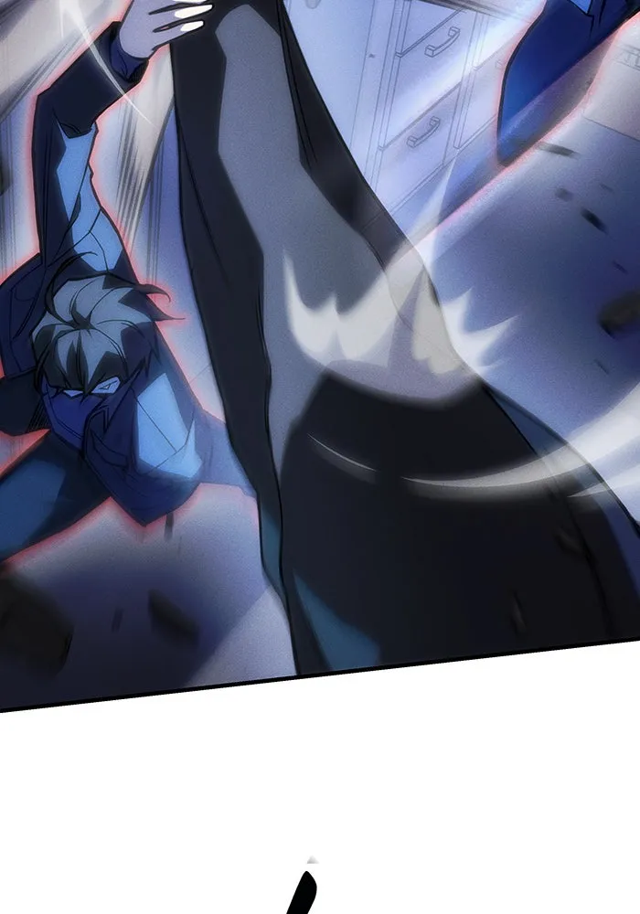 Regressing With the King’s Power – เกิดใหม่พร้อมพลังแห่งราชัน Chap 107 - Next Chap 108