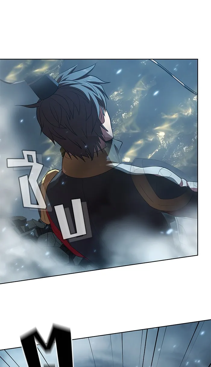 The Tutorial Tower of the Advanced Player – ผู้เล่นขั้นเทพแห่งหอคอยฝึกสอน Chap 89 - Next Chap 90