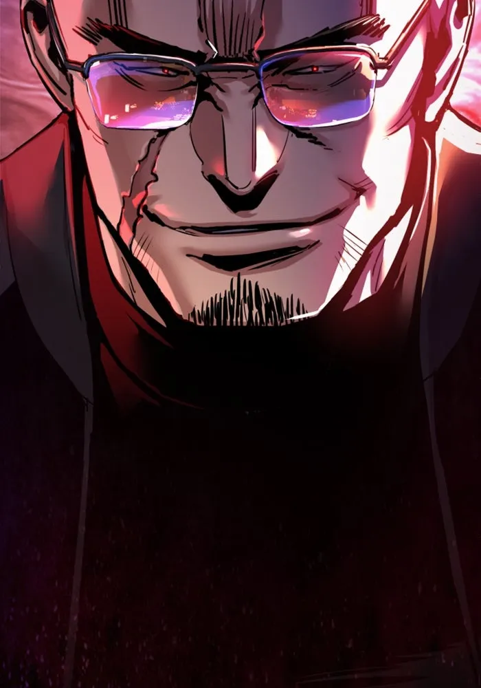 Mercenary Enrollment Chap 257 - Next Chap 258