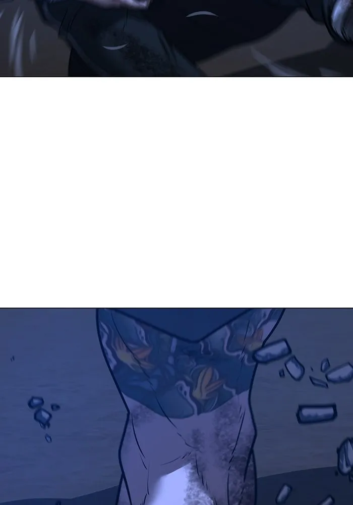 Reality Quest Chap 165 - Next Chap 166