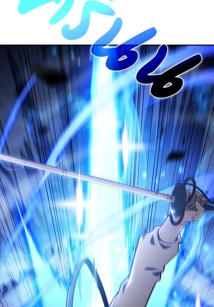 The Regressed Son of a Duke is an Assassin – ลูกชายคนเล็กของดยุกคือมือสังหาร Chap 3 - Next Chap 4