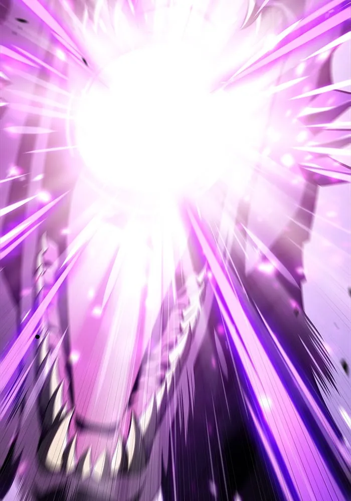 The Regressed Son of a Duke is an Assassin – ลูกชายคนเล็กของดยุกคือมือสังหาร Chap 11 - Next Chap 12