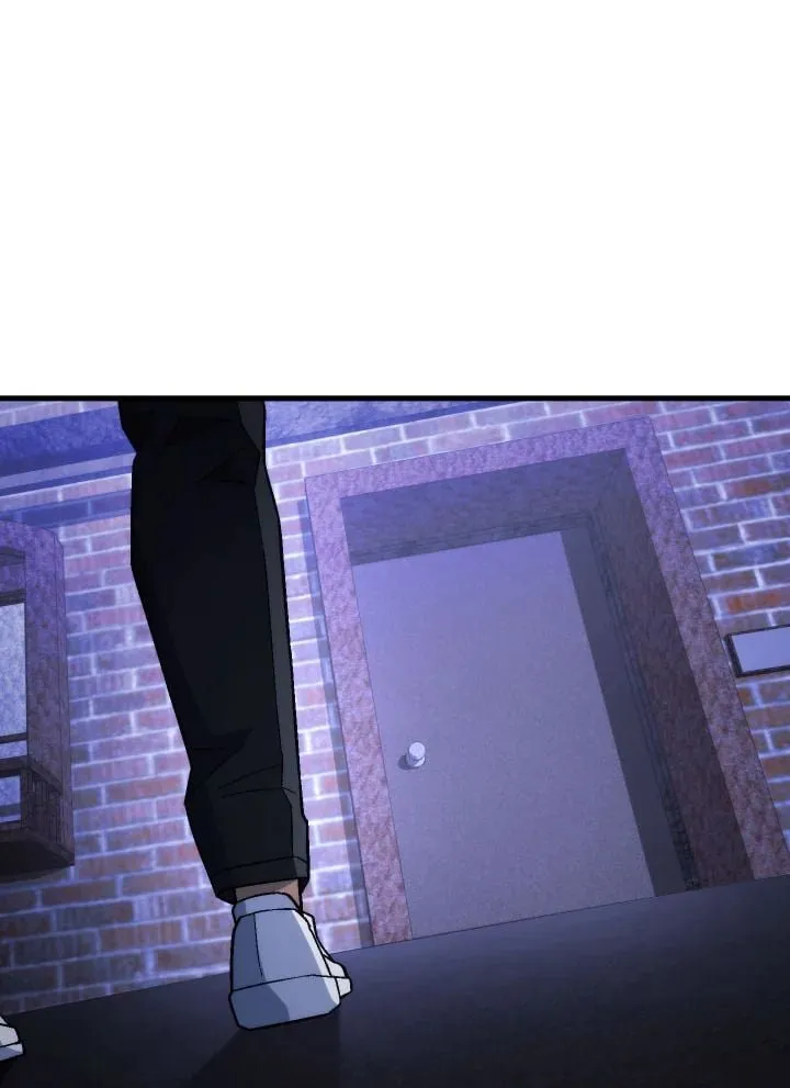 The Hero Returns Chap 104 - Next Chap 105