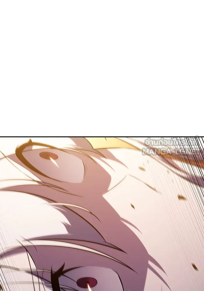 The Regressed Son of a Duke is an Assassin – ลูกชายคนเล็กของดยุกคือมือสังหาร Chap 33 - Next Chap 34