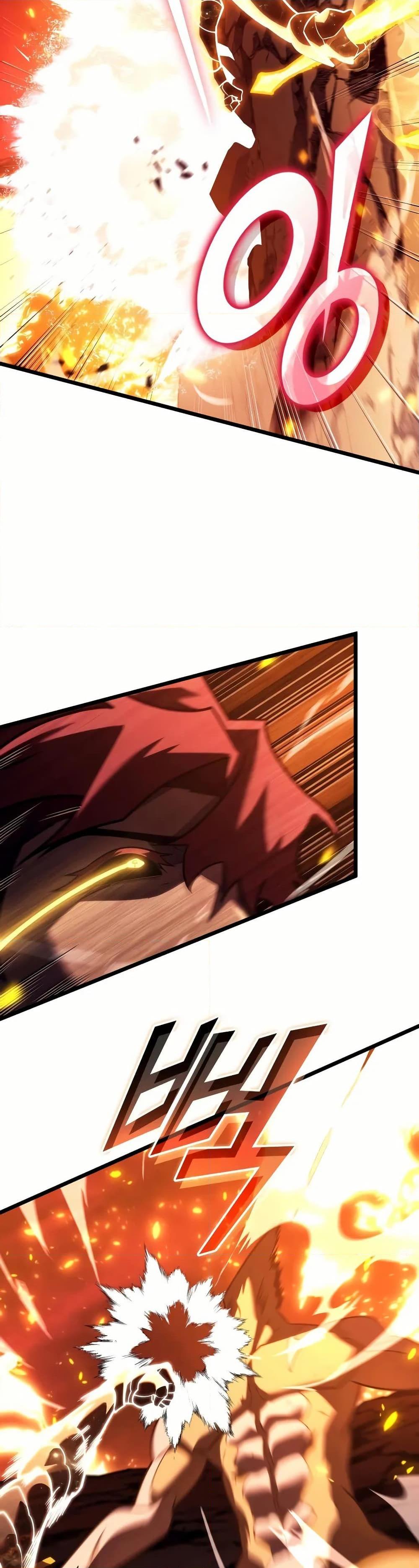 Return of the SSS-Class Ranker Chap 139 - Next Chap 140