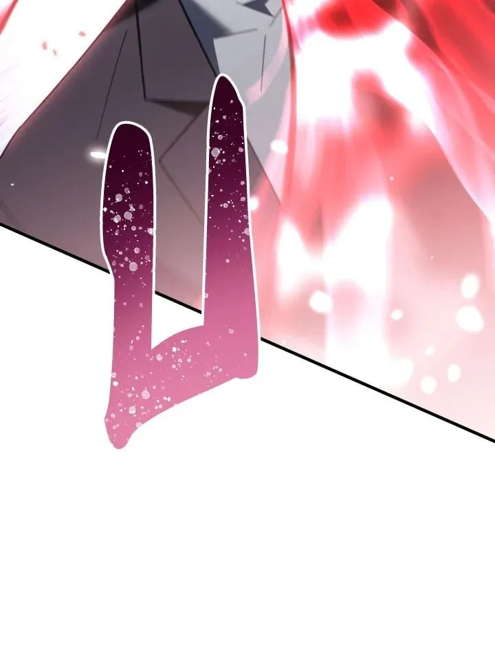 The Hero Returns Chap 113 - Next Chap 114