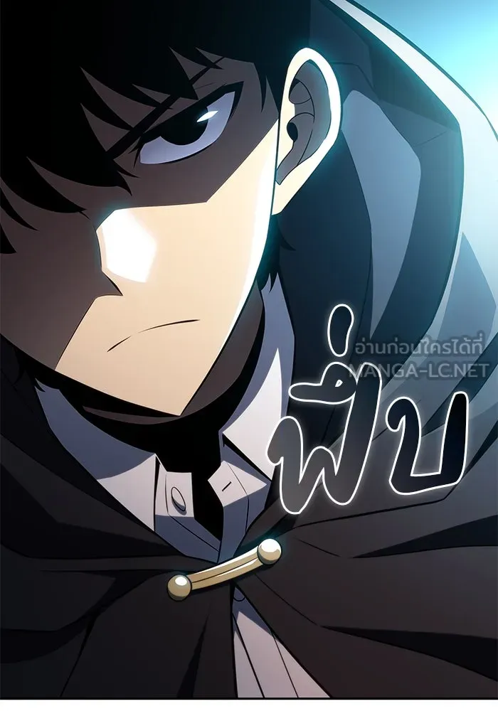 The Regressed Son of a Duke is an Assassin – ลูกชายคนเล็กของดยุกคือมือสังหาร Chap 46 - Next Chap 47