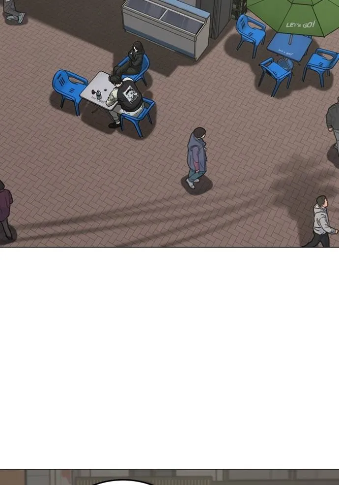 Reality Quest Chap 137 - Next Chap 138