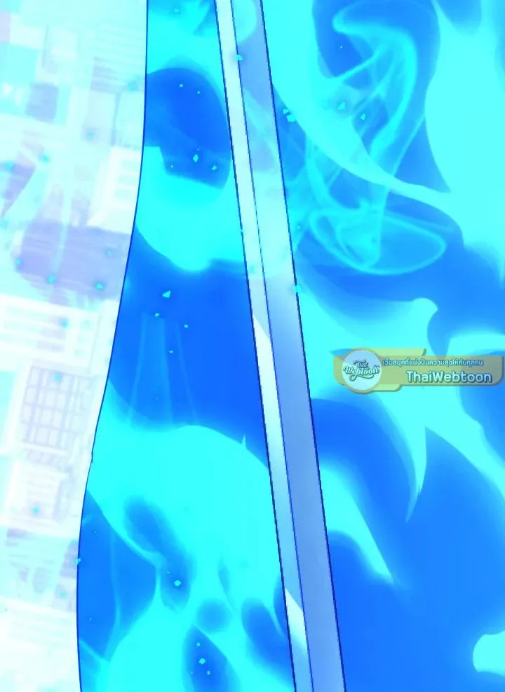 The Hero Returns Chap 105 - Next Chap 106