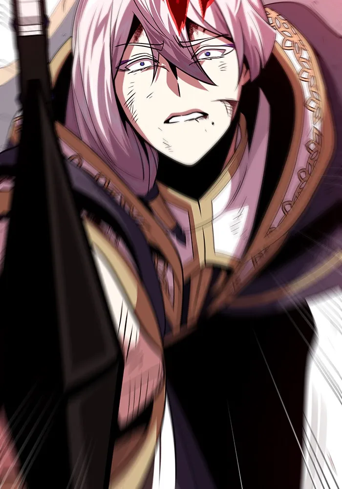 The Dark Magician Transmigrates After 66666 Years – จอมเวทเกิดใหม่ในรอบ 66666 ปี Chap 145 - Next Chap 146