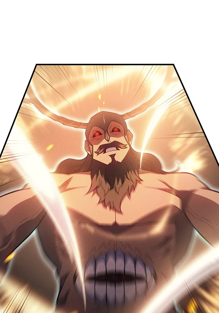 Regressing With the King’s Power – เกิดใหม่พร้อมพลังแห่งราชัน Chap 68 - Next Chap 69